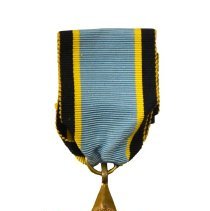 Medal, Military